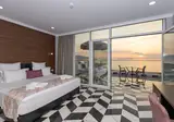 Hotel Britania foto 7