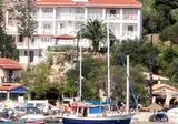 Villa Panorama foto 16