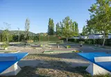 Camping Les Rives De Condrieu foto 11