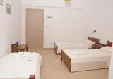 Mastorakis Hotel & Studios foto 21