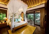 Nandini Jungle Resort & Spa foto 22