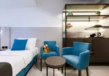 Bayview Hotel by ST Hotels foto 2