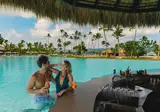 Zemi Miches All-Inclusive Resort, Curio Collection by Hilton foto 2