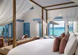 The Halcyon Private Isles Maldives, Autograph Collection foto 9