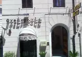 Elide foto 1