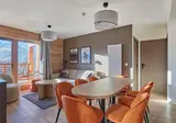 Prestige Odalys L'Ecrin Blanc foto 5