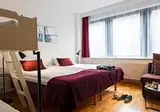 Hotel Scandic Sjöfartshotellet foto 12