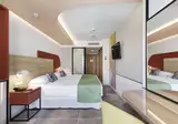 RIU Concordia foto 5