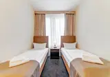 Upper Room foto 7