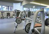 Hotel delle Rose Terme Wellness & Spa foto 4