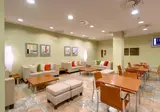 Ramada by Wyndham Valencia Almussafes foto 7