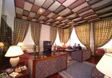 Hotel Canadiano foto 12