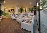 Panorama foto 17