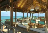 Vakkaru Maldives foto 8