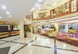 Bieno Venüs Hotel & Spa foto 7