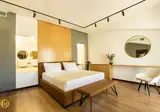 Hotel Fantasy foto 13