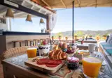 Malaga Hills Boutique & Wellness Eco-Hotel foto 4