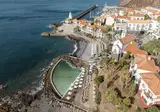 Dreams Madeira Resort, Spa & Marina foto 15