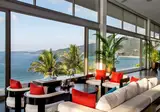 Cape Sienna Hotel Phuket foto 22