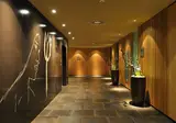 Hotel Balnea foto 24