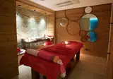 Dosso Dossi Hotels & SPA Downtown foto 17