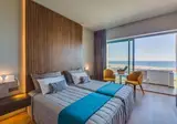 Sun Hall Hotel foto 28