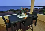 Appartementen Villaggio Porto Corallo foto 15