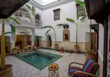 Riad Zahrat Al Sahara foto 19