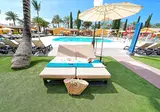Suites & Villas by Dunas foto 11