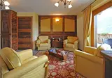 Gresil Residence foto 4