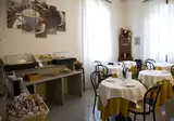Astrid Hotel foto 22
