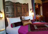 Riad Armelle foto 28