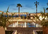 Grecotel Casa Marron foto 20