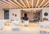Ostraco Suites foto 10