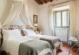 Torre a Cona Wine Estate - Hotel foto 22