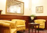 Hotel Torino foto 20