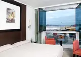 abba Playa Gijon Hotel foto 11