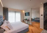 Savoy Beach Hotel & Thermal Spa foto 8