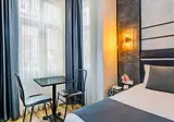 La Pazza Suites foto 8