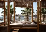 Sea Side Resort & Spa foto 26