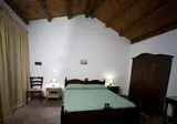 Agriturismo Sant Agata foto 21
