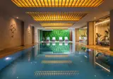 Nelia Beach Hotel foto 7