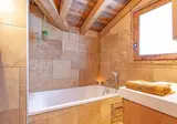 Chalet La Tanière de l'Ours foto 12