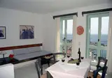 Astra Village foto 4