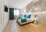 001 Higos Beach Boutique Hotel foto 3