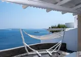 Andronis Luxury Suites foto 8