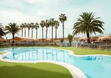 Servatur Green Beach foto 11