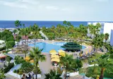 Hotel Club Tropicana & Spa foto 10