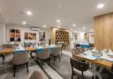 Narcia Resort Side foto 3