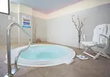Invisa Hotel La Cala foto 25